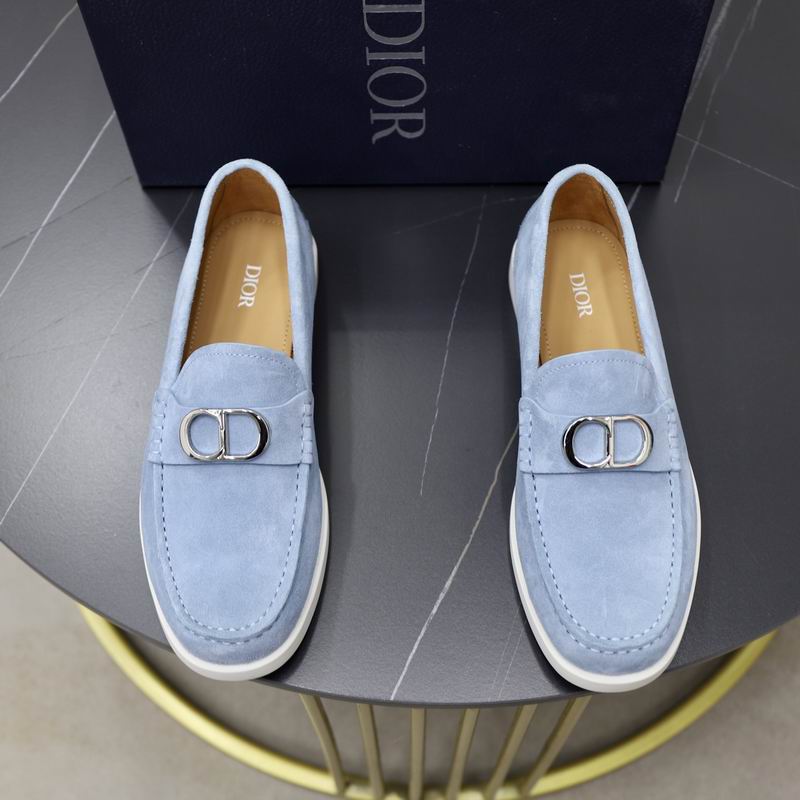 Dior sz38-44 hnq0105